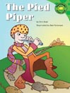 The Pied Piper